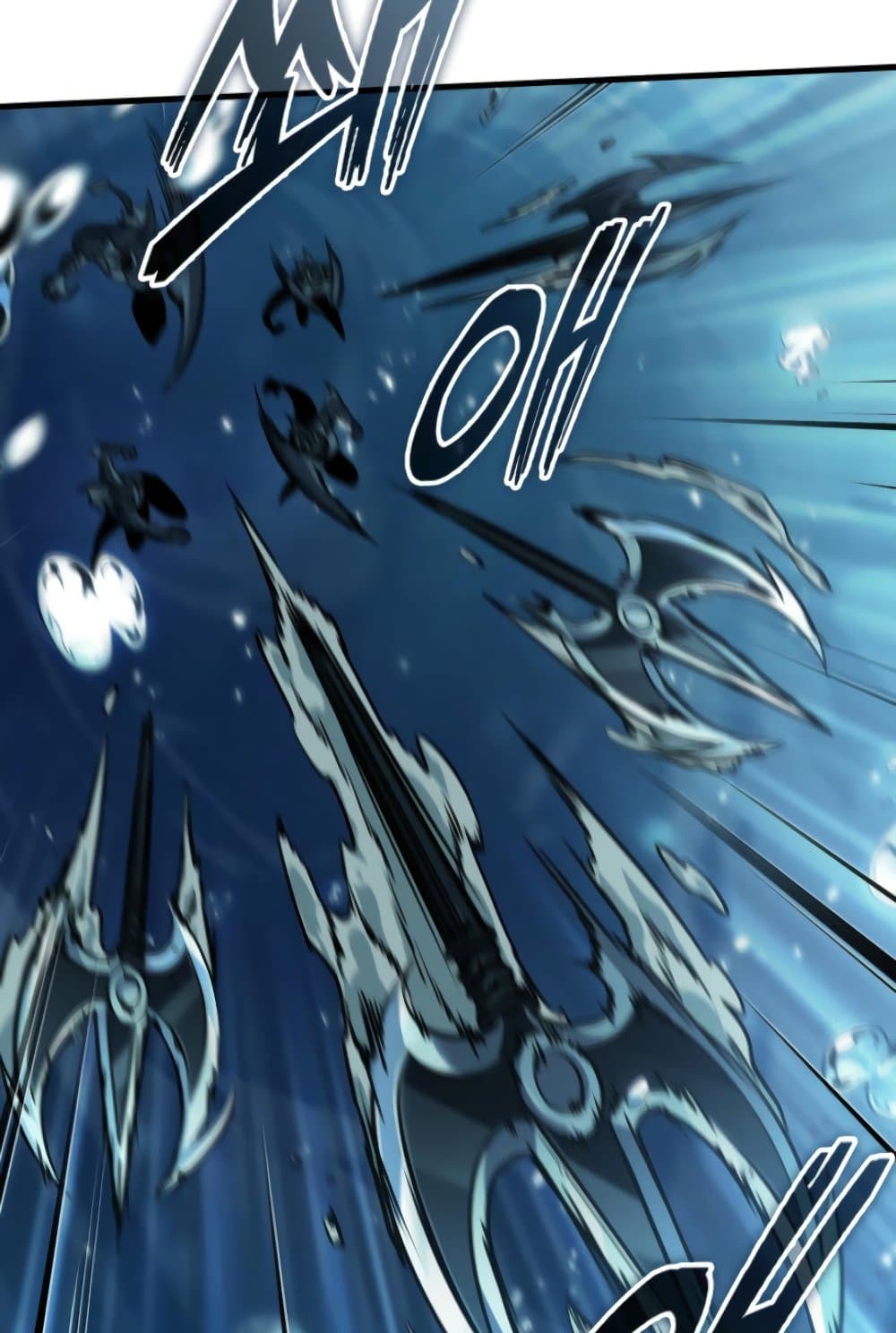 Pick Me Up, Infinite Gacha ตอนที่ 139 แปลไทย