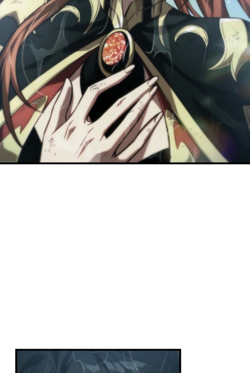 Pick Me Up, Infinite Gacha ตอนที่ 139 แปลไทย