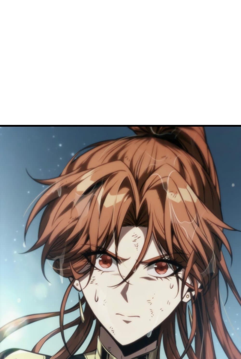 Pick Me Up, Infinite Gacha ตอนที่ 139 แปลไทย