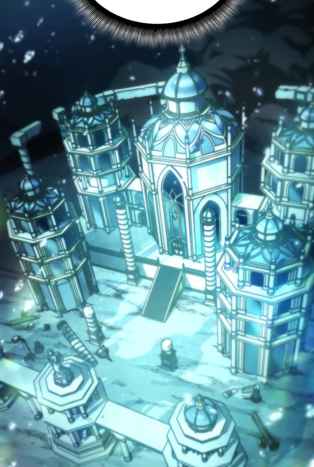 Pick Me Up, Infinite Gacha ตอนที่ 139 แปลไทย