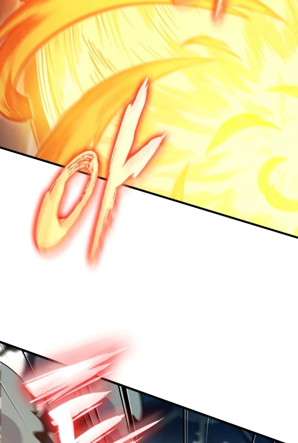 Pick Me Up, Infinite Gacha ตอนที่ 139 แปลไทย