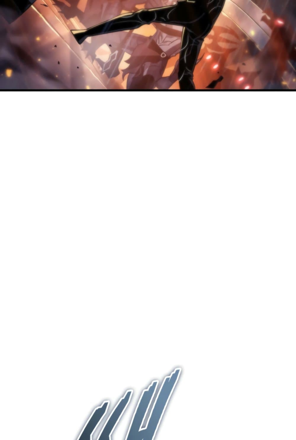 Pick Me Up, Infinite Gacha ตอนที่ 139 แปลไทย