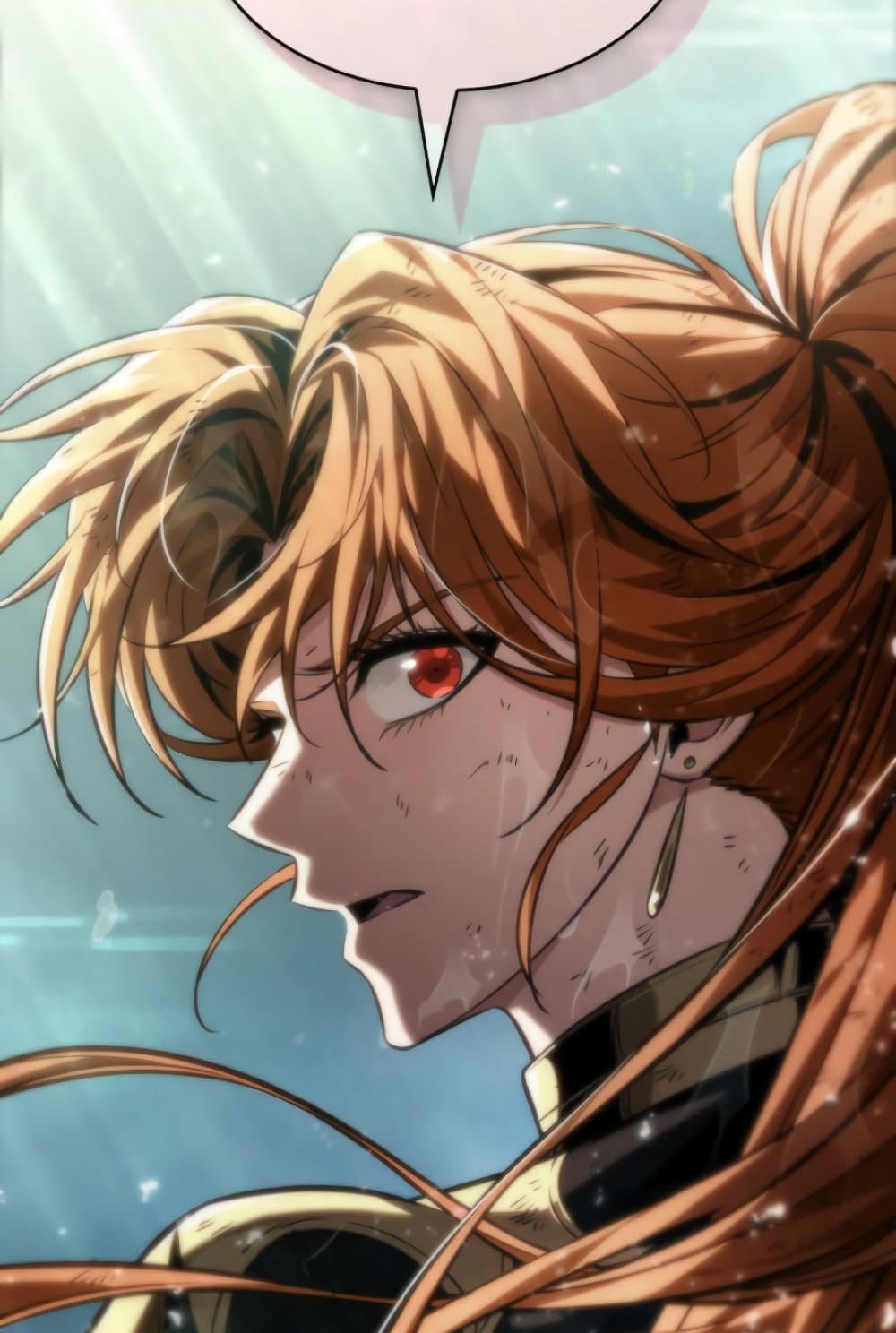 Pick Me Up, Infinite Gacha ตอนที่ 139 แปลไทย