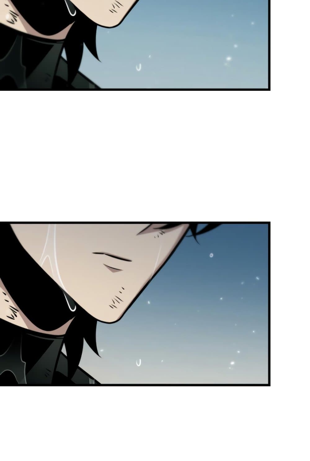 Pick Me Up, Infinite Gacha ตอนที่ 139 แปลไทย