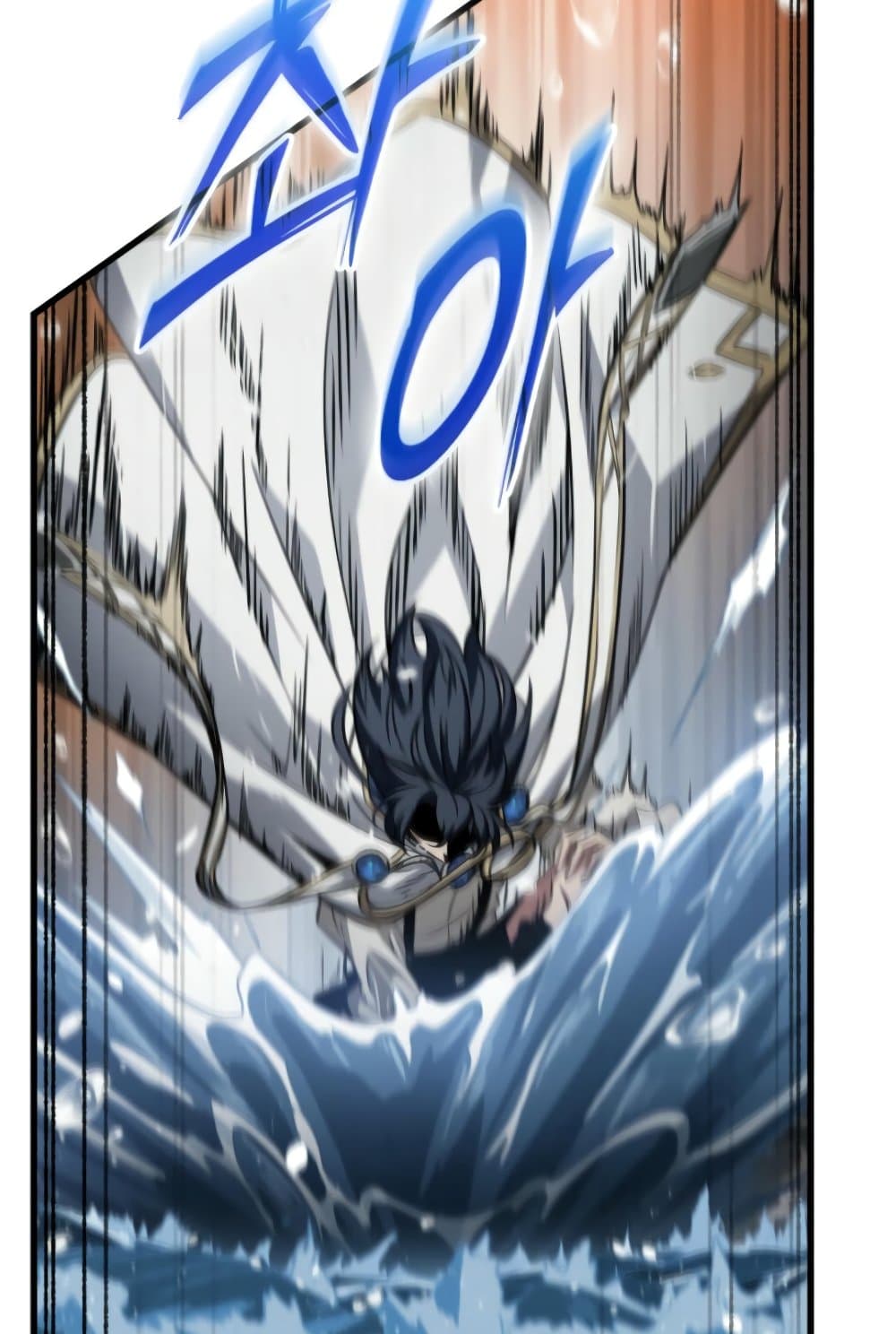 Pick Me Up, Infinite Gacha ตอนที่ 139 แปลไทย