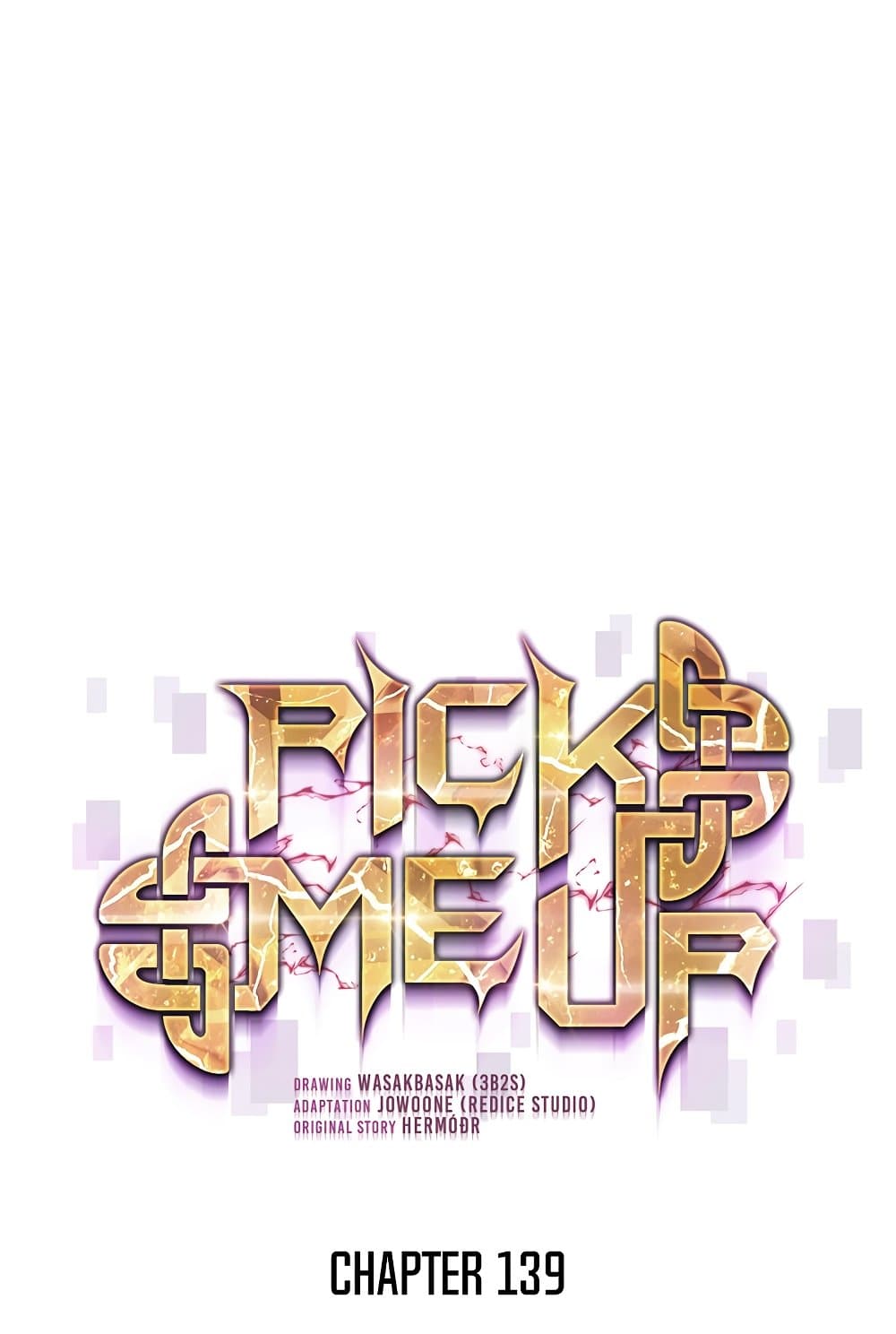 Pick Me Up, Infinite Gacha ตอนที่ 139 แปลไทย