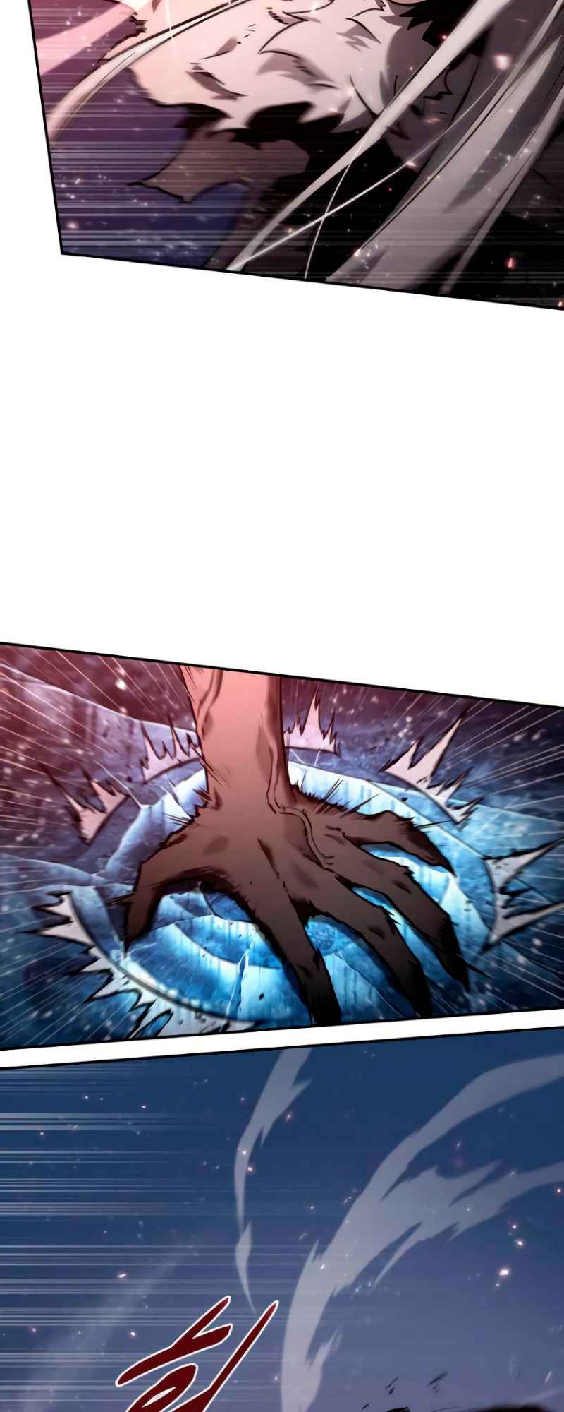 Omniscient Reader อ่านชะตาวันสิ้นโลก ตอนที่ 105 แปลไทย