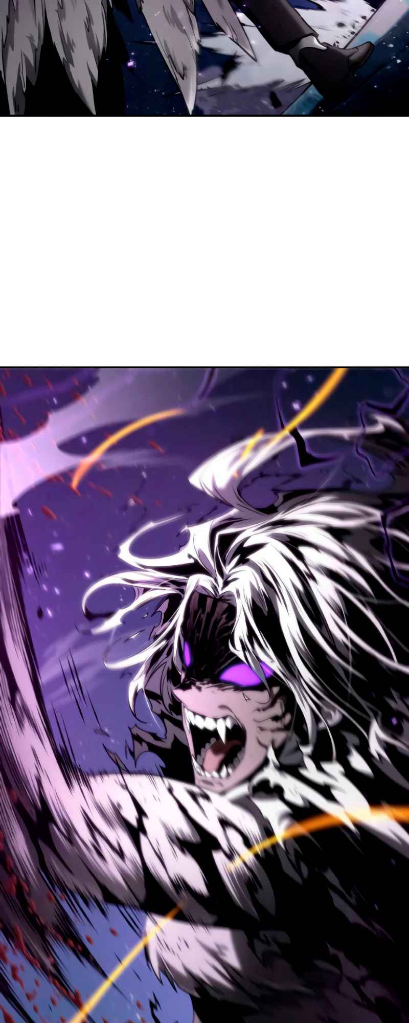 Omniscient Reader อ่านชะตาวันสิ้นโลก ตอนที่ 105 แปลไทย