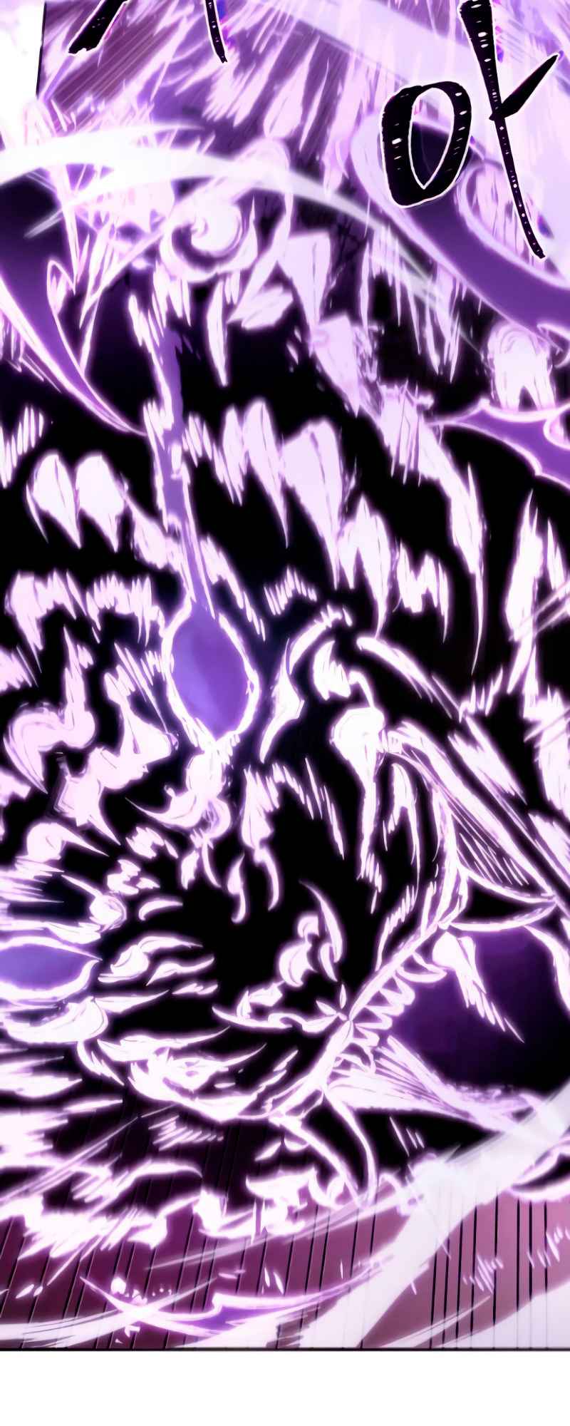 Omniscient Reader อ่านชะตาวันสิ้นโลก ตอนที่ 105 แปลไทย