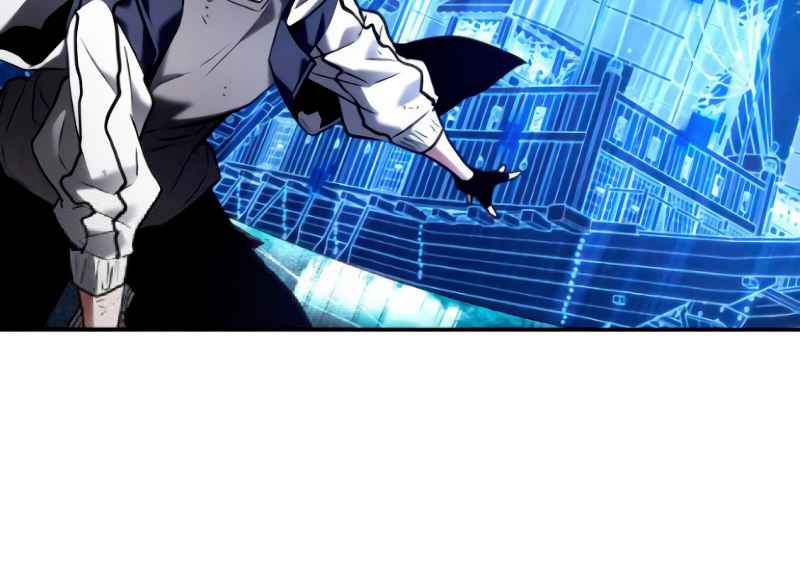 Omniscient Reader อ่านชะตาวันสิ้นโลก ตอนที่ 105 แปลไทย