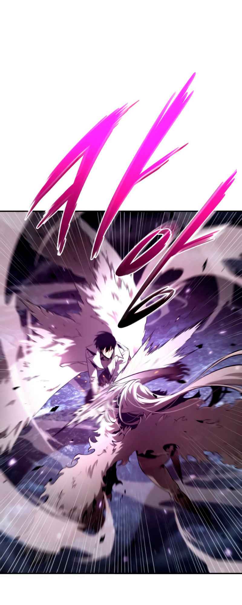 Omniscient Reader อ่านชะตาวันสิ้นโลก ตอนที่ 105 แปลไทย