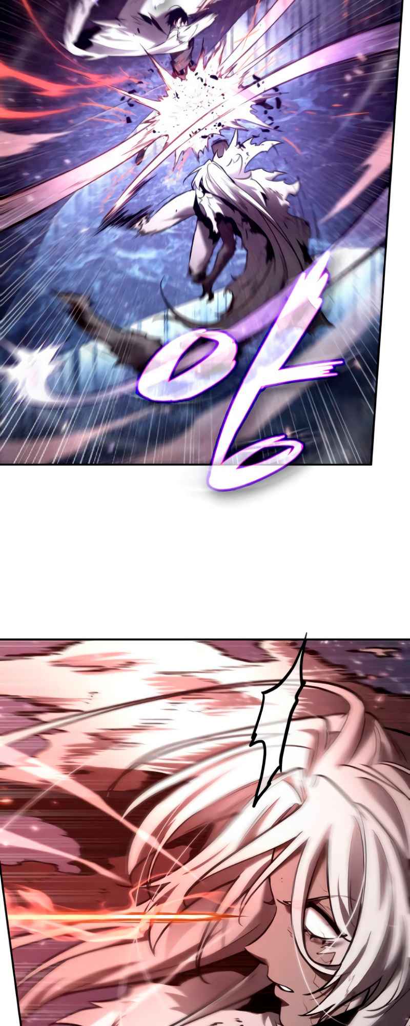 Omniscient Reader อ่านชะตาวันสิ้นโลก ตอนที่ 105 แปลไทย