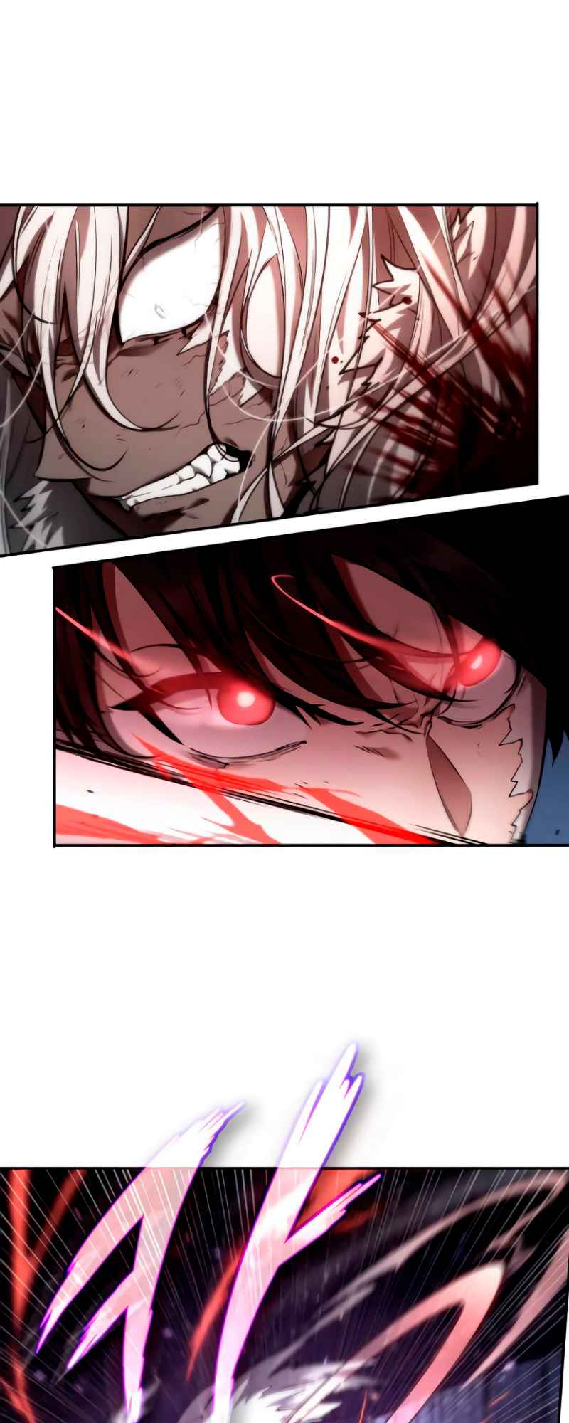 Omniscient Reader อ่านชะตาวันสิ้นโลก ตอนที่ 105 แปลไทย