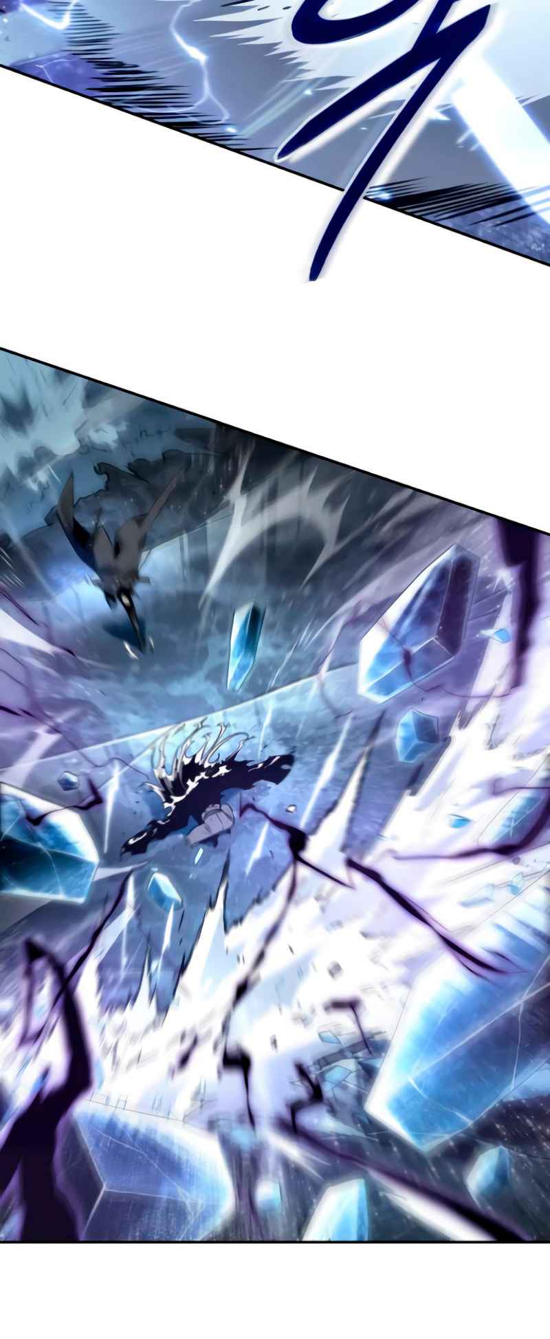 Omniscient Reader อ่านชะตาวันสิ้นโลก ตอนที่ 105 แปลไทย