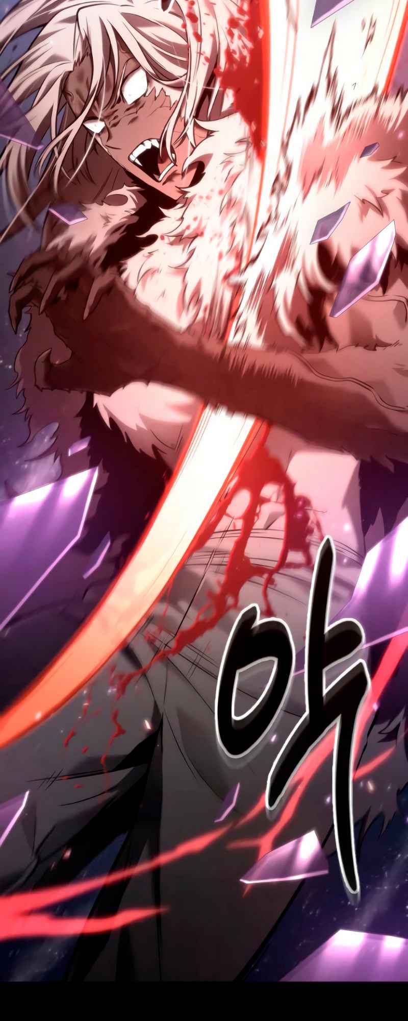 Omniscient Reader อ่านชะตาวันสิ้นโลก ตอนที่ 105 แปลไทย