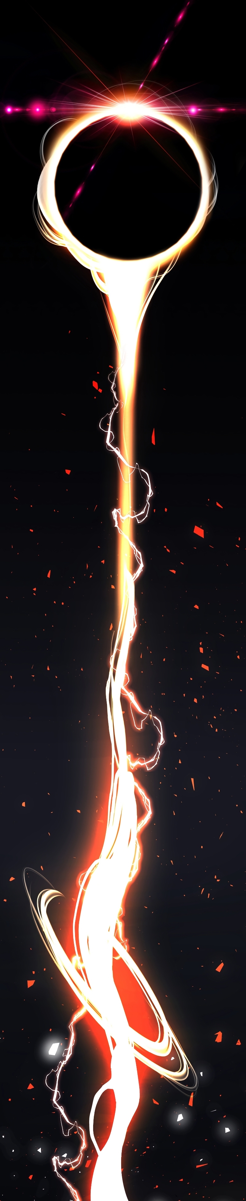 Overpowered Sword ตอนที่ 56 แปลไทย