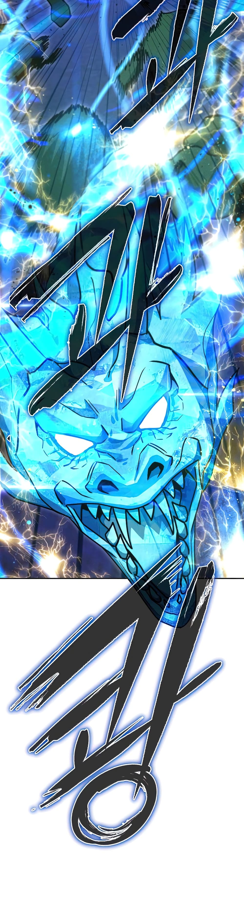 Maxed Out Leveling ตอนที่ 49 แปลไทย