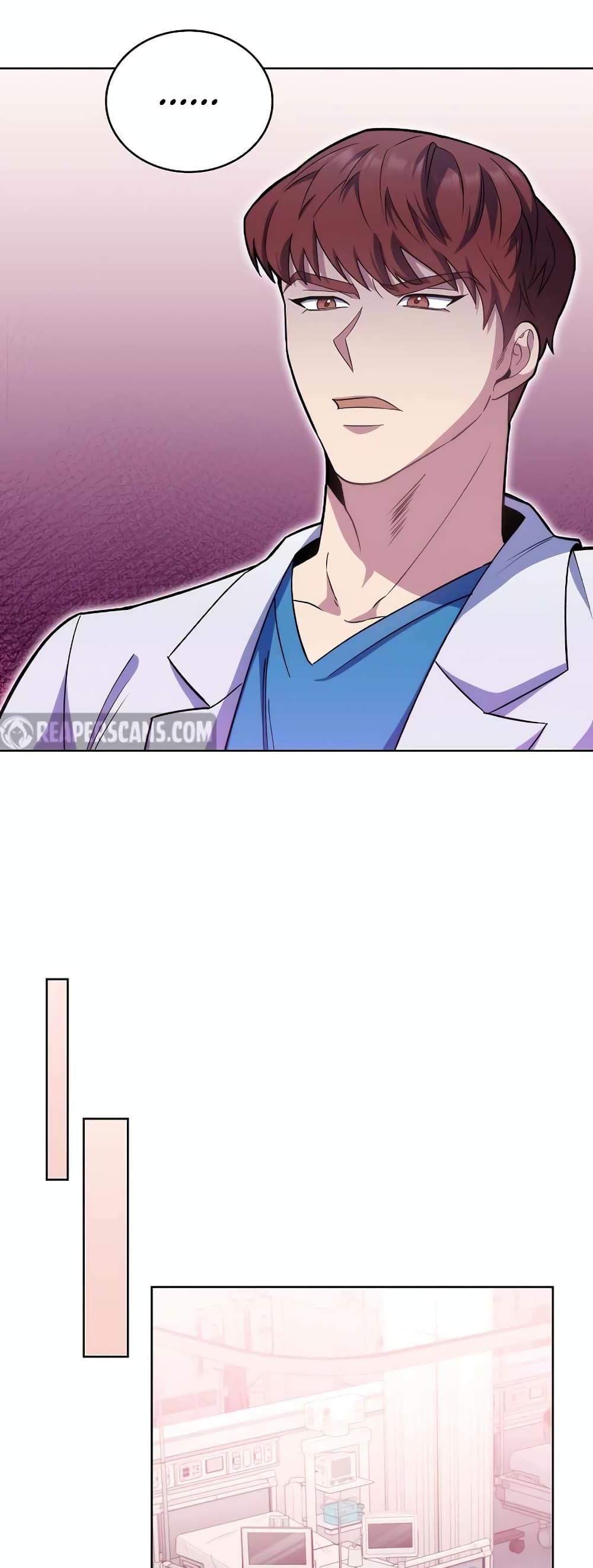 Level-Up Doctor ตอนที่ 18 แปลไทย