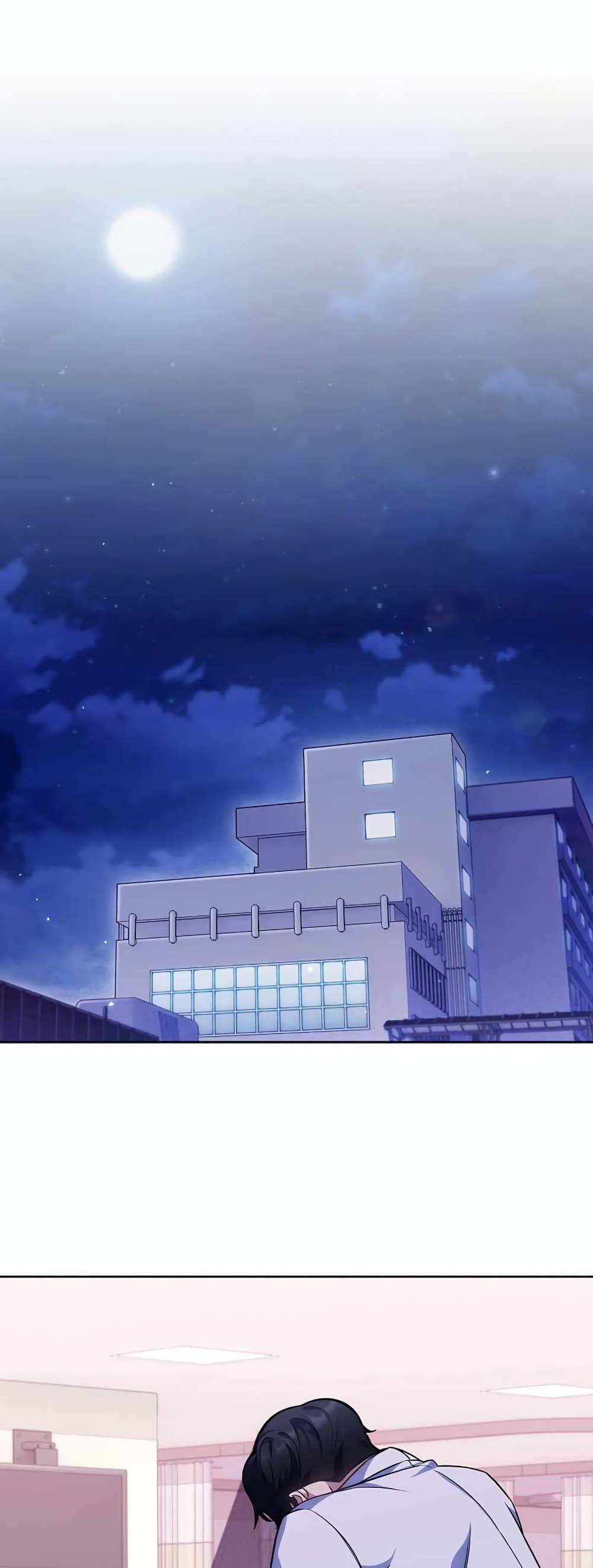 Level-Up Doctor ตอนที่ 18 แปลไทย