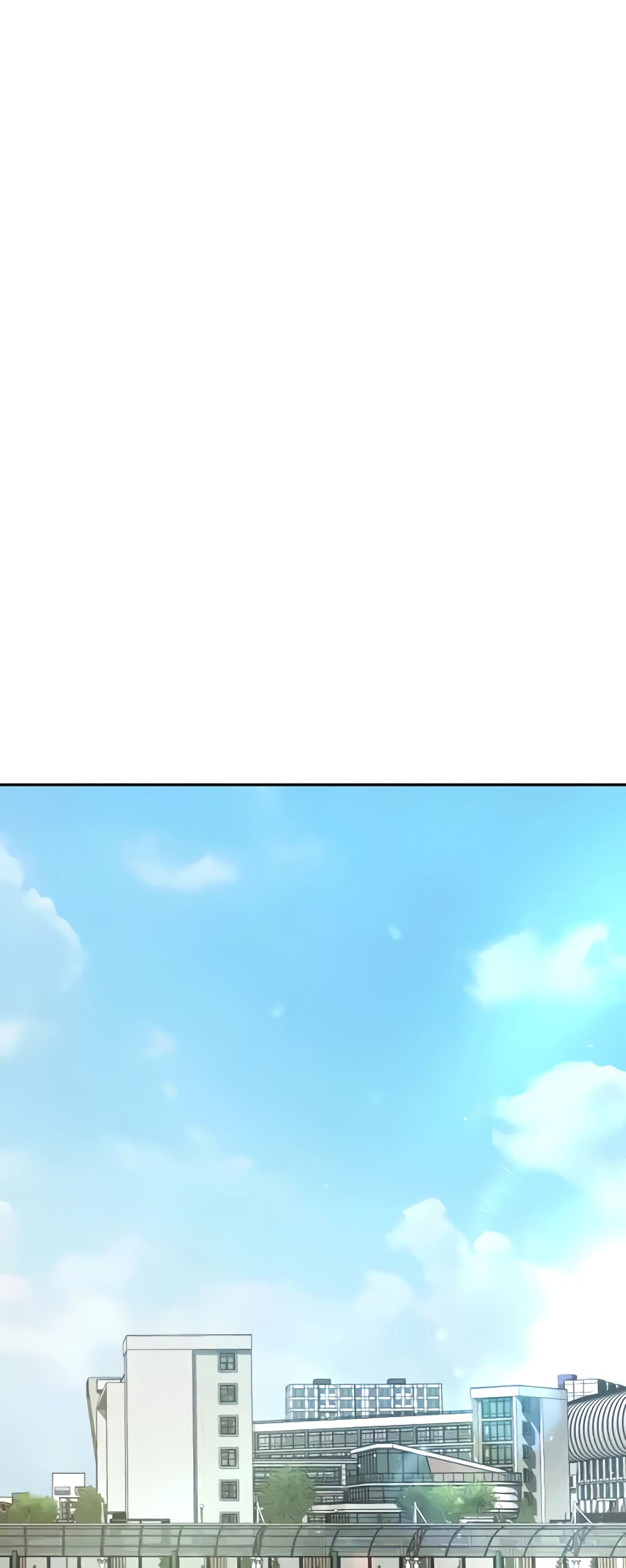 The Cheat Hitter - ตอนที่ 9