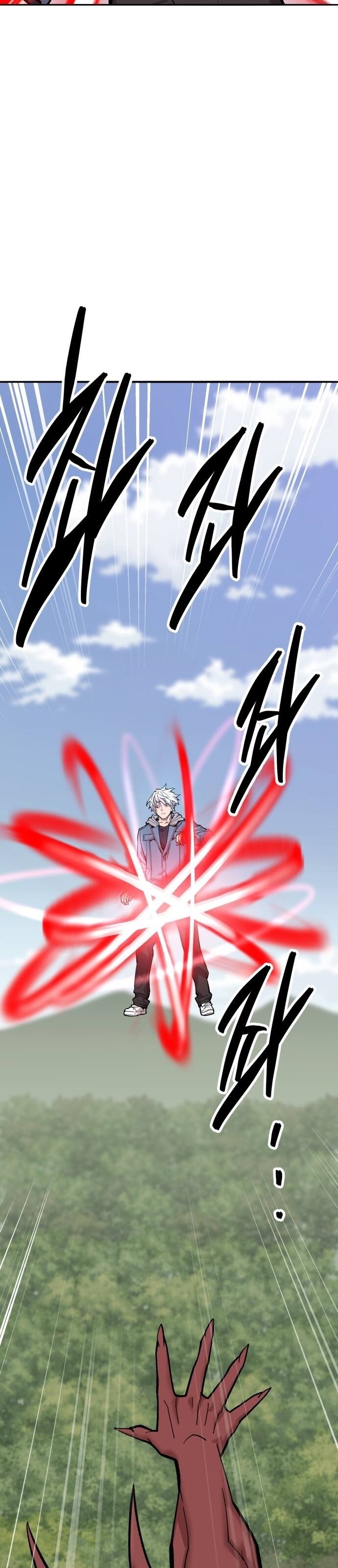 Limit Breaker ยอดคนเลเวลทะลุ ตอนที่ 122 แปลไทย