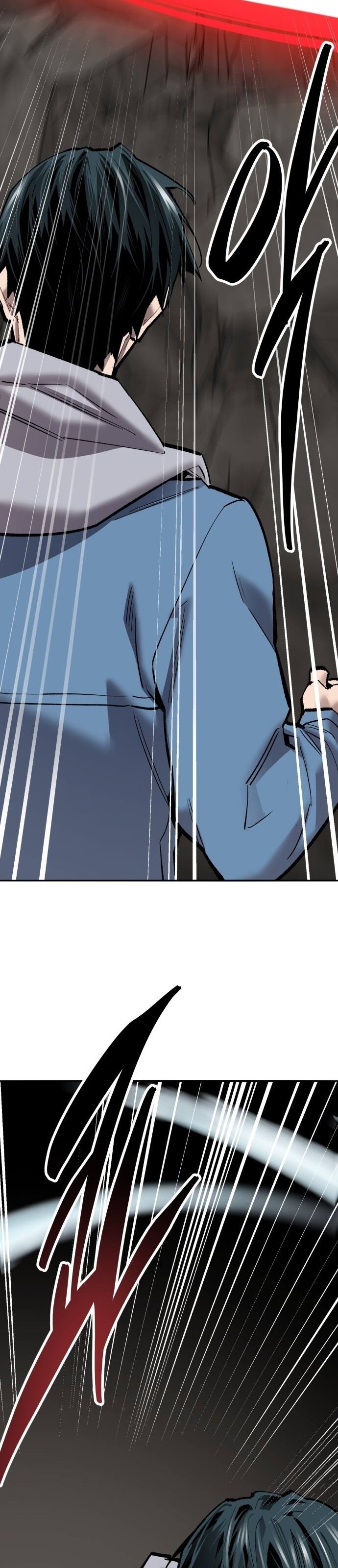 Limit Breaker ยอดคนเลเวลทะลุ ตอนที่ 122 แปลไทย