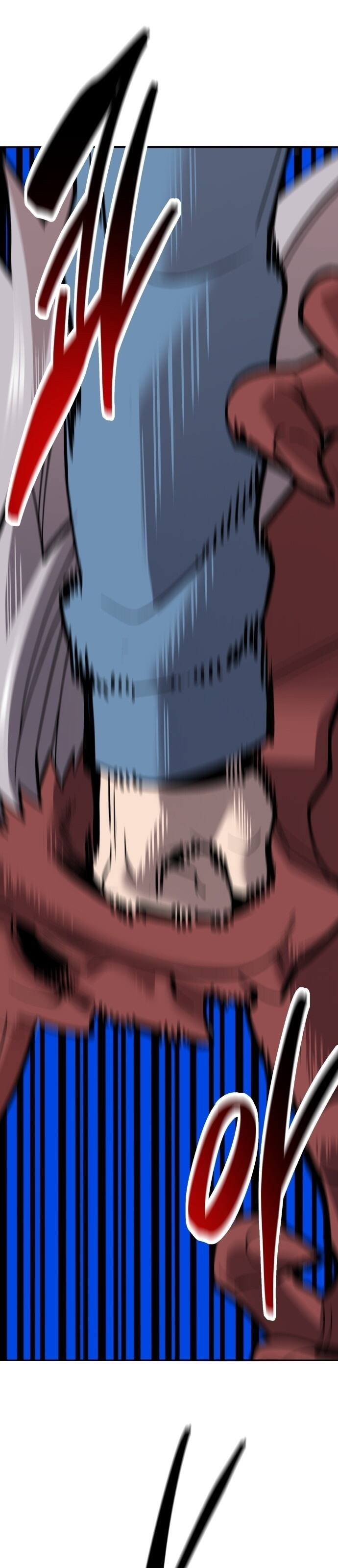 Limit Breaker ยอดคนเลเวลทะลุ ตอนที่ 122 แปลไทย