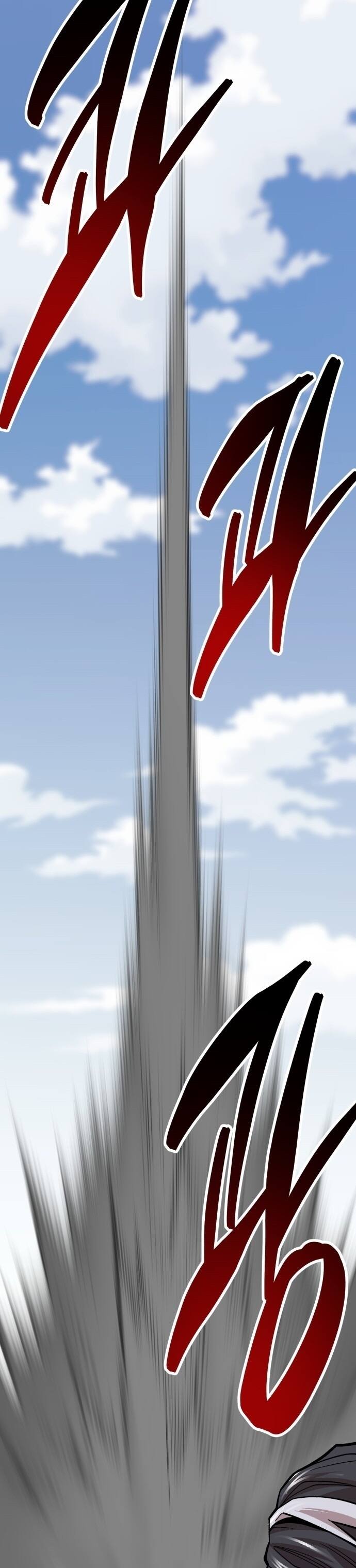 Limit Breaker ยอดคนเลเวลทะลุ ตอนที่ 122 แปลไทย