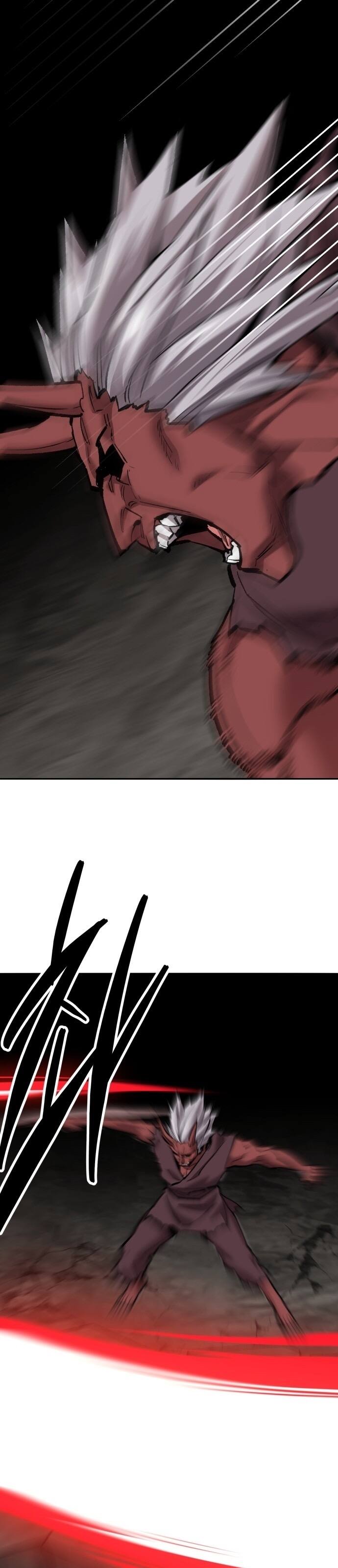 Limit Breaker ยอดคนเลเวลทะลุ ตอนที่ 122 แปลไทย