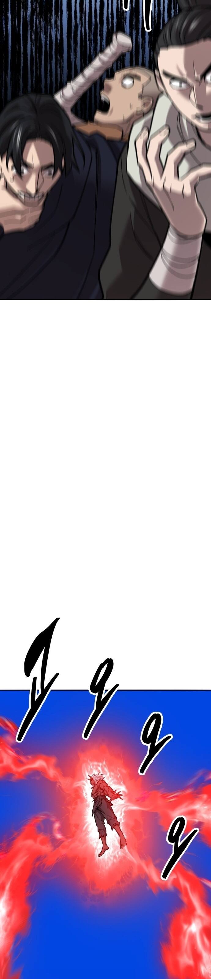 Limit Breaker ยอดคนเลเวลทะลุ ตอนที่ 122 แปลไทย