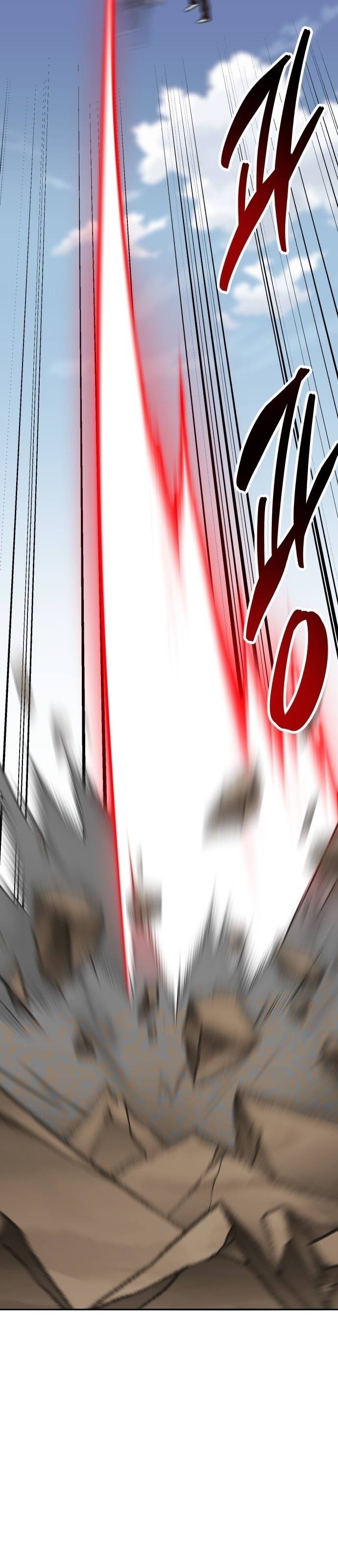 Limit Breaker ยอดคนเลเวลทะลุ ตอนที่ 122 แปลไทย