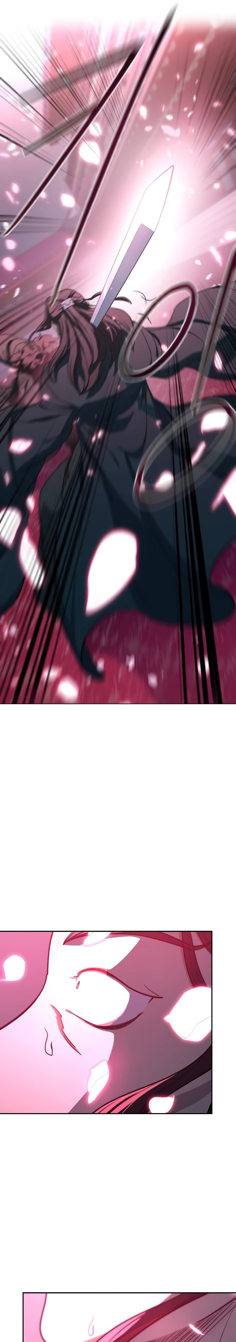 Return of the Flowery Mountain Sect หวนคืนสู่ฮวาซาน ตอนที่ 125 แปลไทย