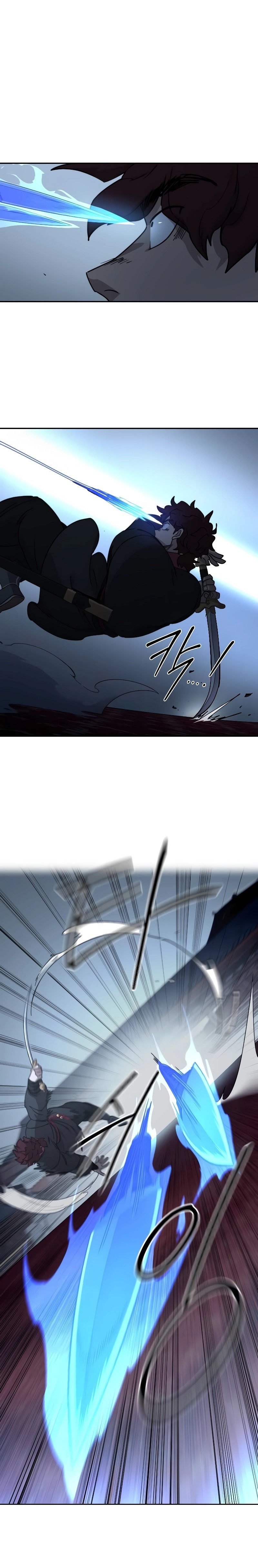 Return of the Flowery Mountain Sect หวนคืนสู่ฮวาซาน ตอนที่ 125 แปลไทย