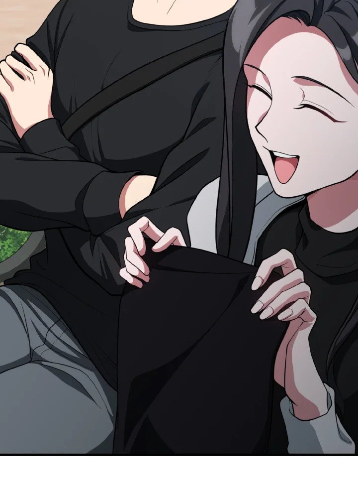 Max Level Player ตอนที่ 71 แปลไทย