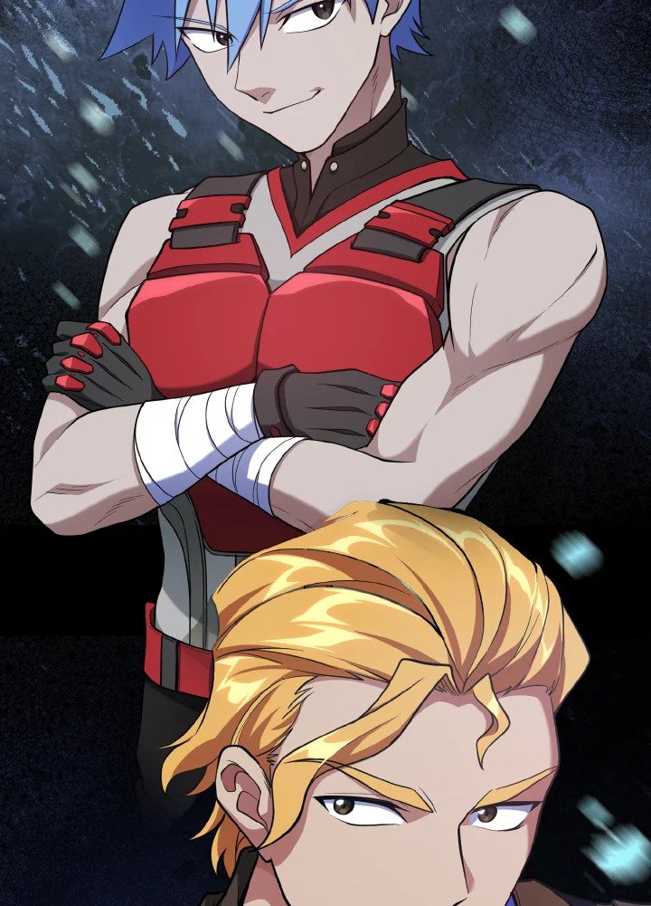 Max Level Player ตอนที่ 71 แปลไทย