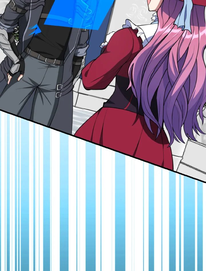 Max Level Player ตอนที่ 71 แปลไทย