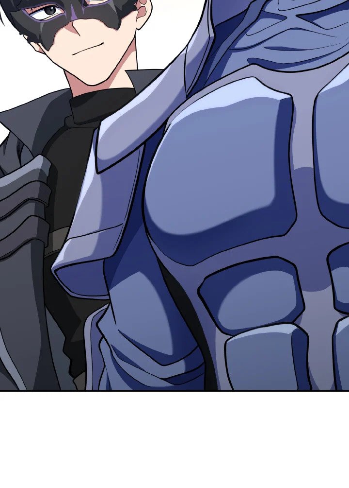 Max Level Player ตอนที่ 71 แปลไทย