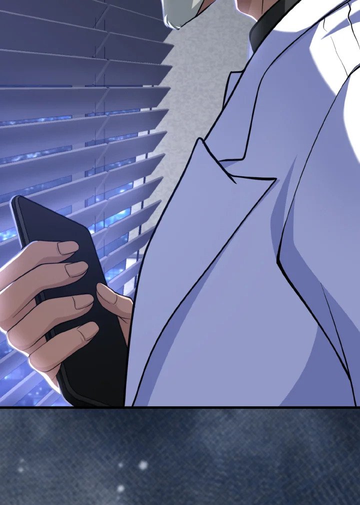 Max Level Player ตอนที่ 71 แปลไทย