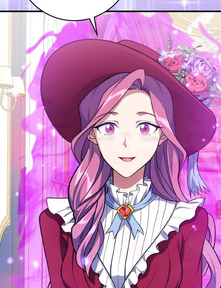 Max Level Player ตอนที่ 71 แปลไทย