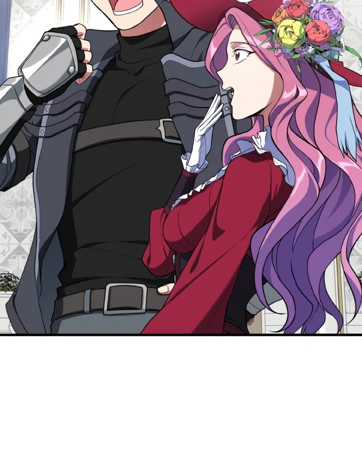 Max Level Player ตอนที่ 71 แปลไทย