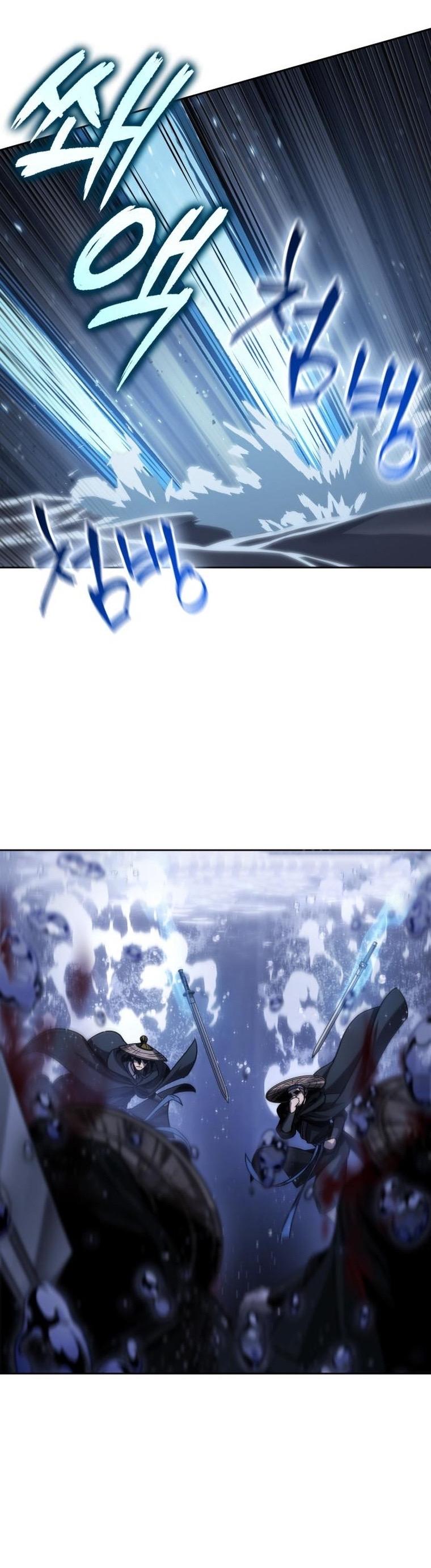 Nano Machine นาโนมาชิน ตอนที่ 163 แปลไทย