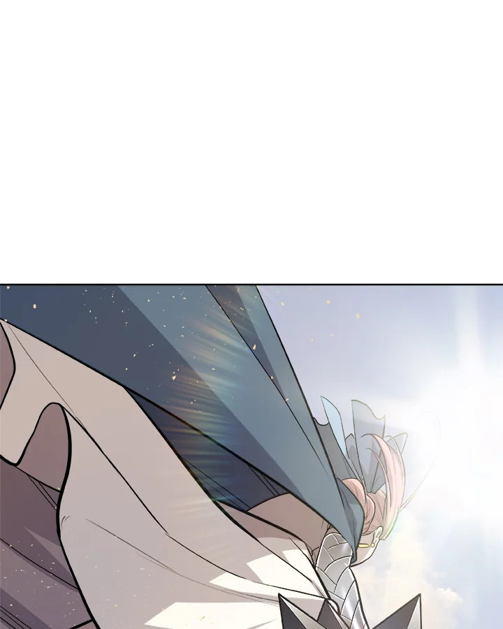 Overpowered Sword ตอนที่ 120 แปลไทย