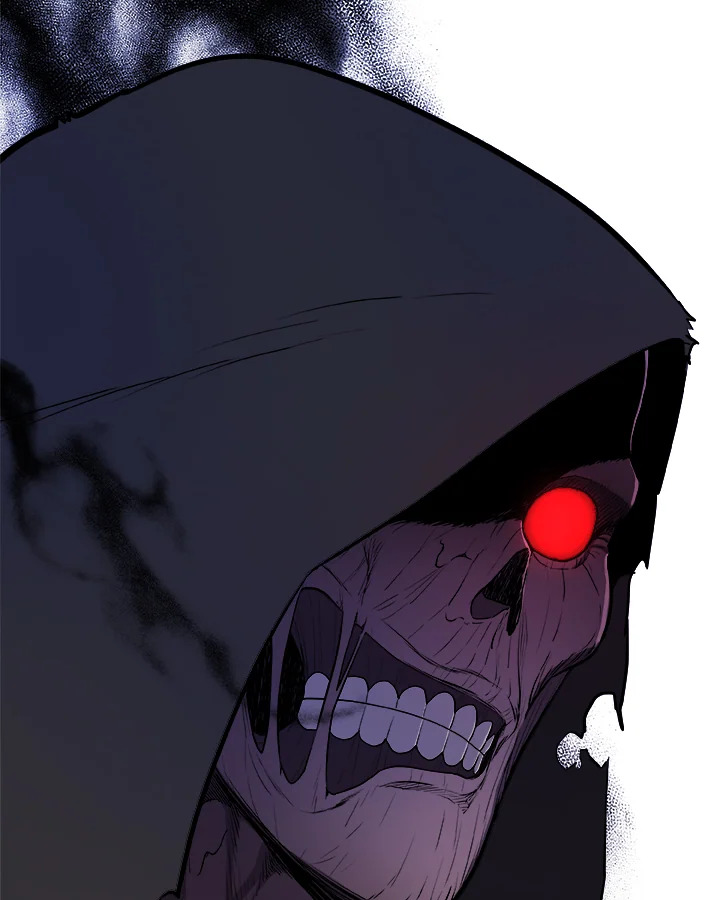 Overpowered Sword ตอนที่ 120 แปลไทย