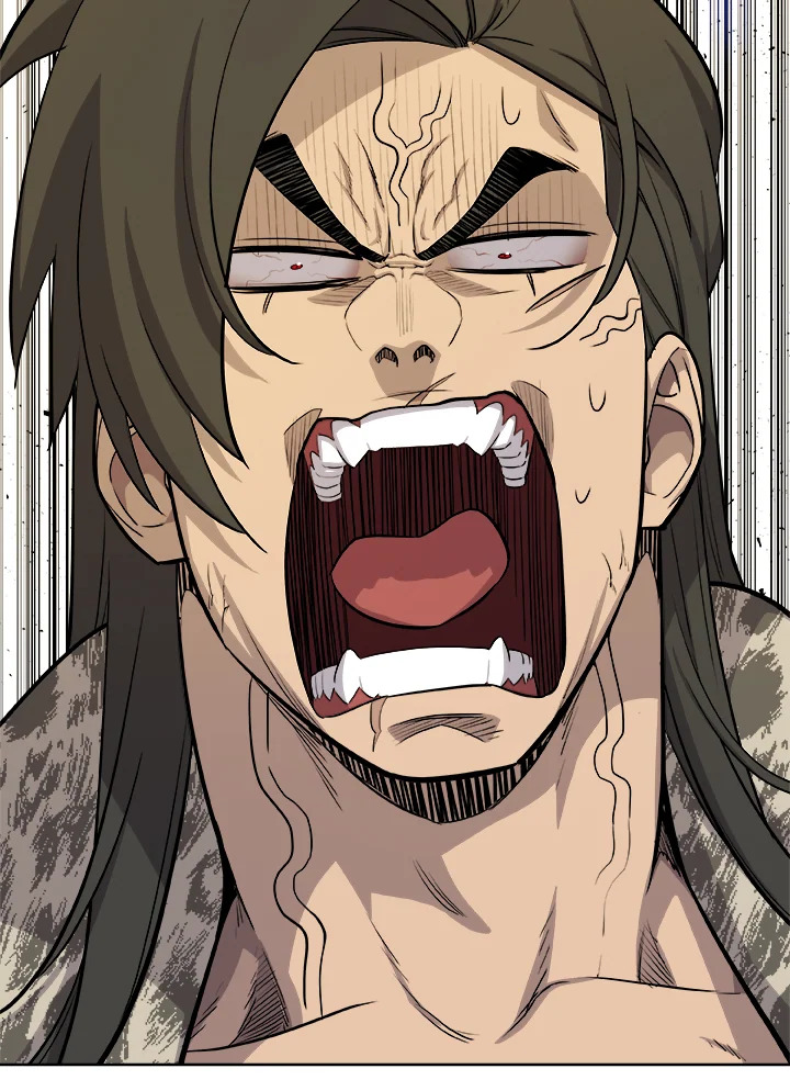 Overpowered Sword ตอนที่ 120 แปลไทย