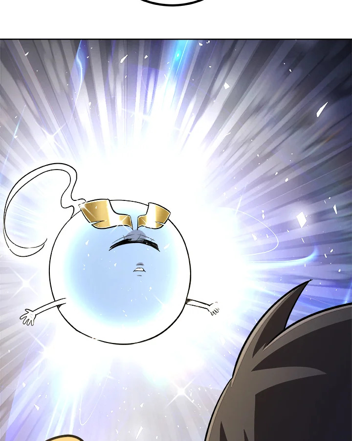 Overpowered Sword ตอนที่ 120 แปลไทย