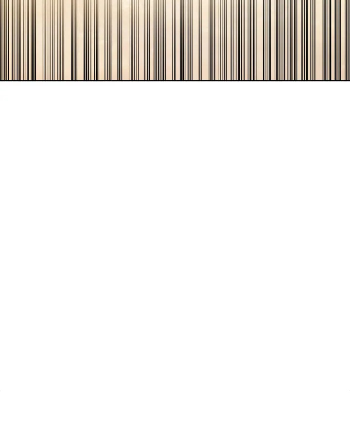 Overpowered Sword ตอนที่ 120 แปลไทย