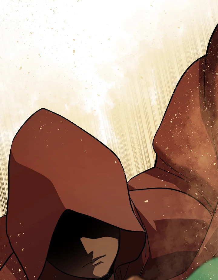 Overpowered Sword ตอนที่ 120 แปลไทย