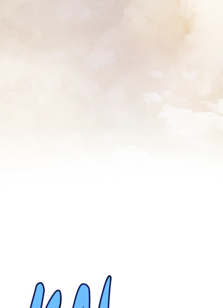 Overpowered Sword ตอนที่ 120 แปลไทย