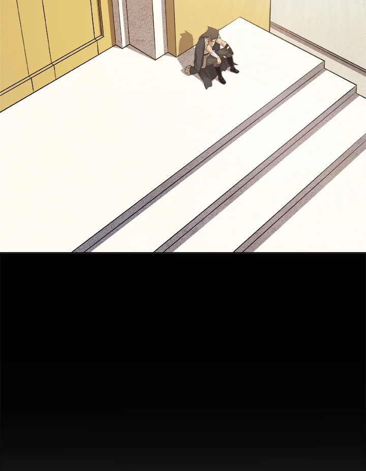 Overpowered Sword ตอนที่ 120 แปลไทย