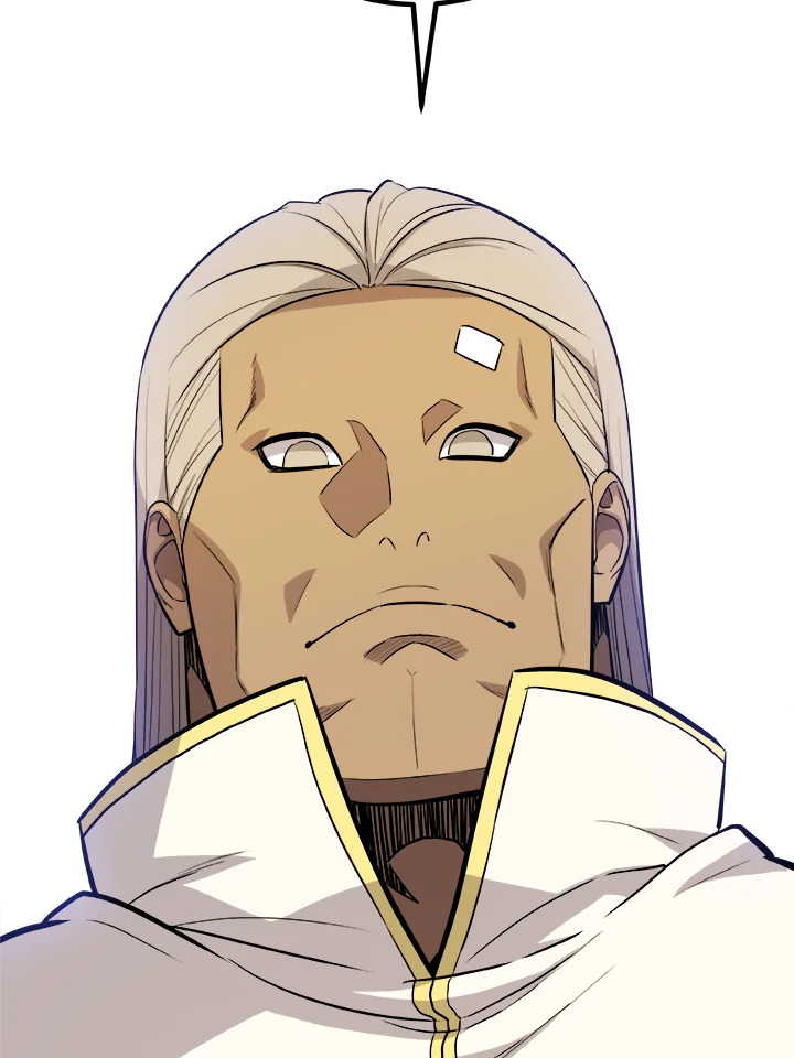 Overpowered Sword ตอนที่ 120 แปลไทย